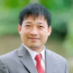 Phùng Trung Nghĩa