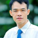Nguyễn Duy Minh