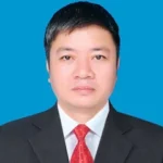 Hà Quang Tiến