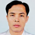 Nguyễn Văn Núi
