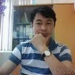 Quách Xuân Trưởng